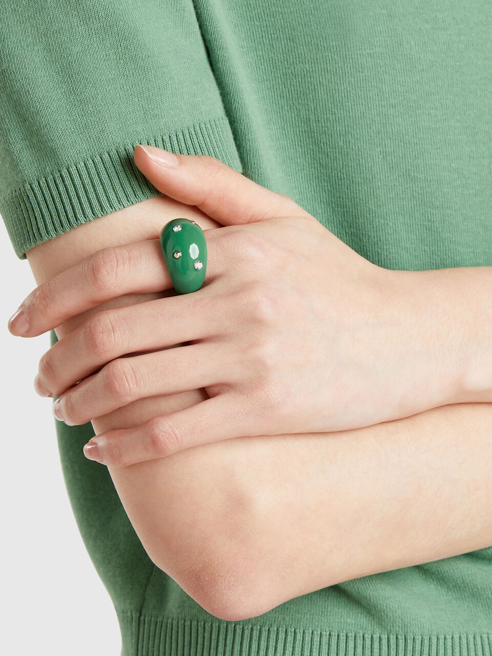 RINGS Women image number 2
