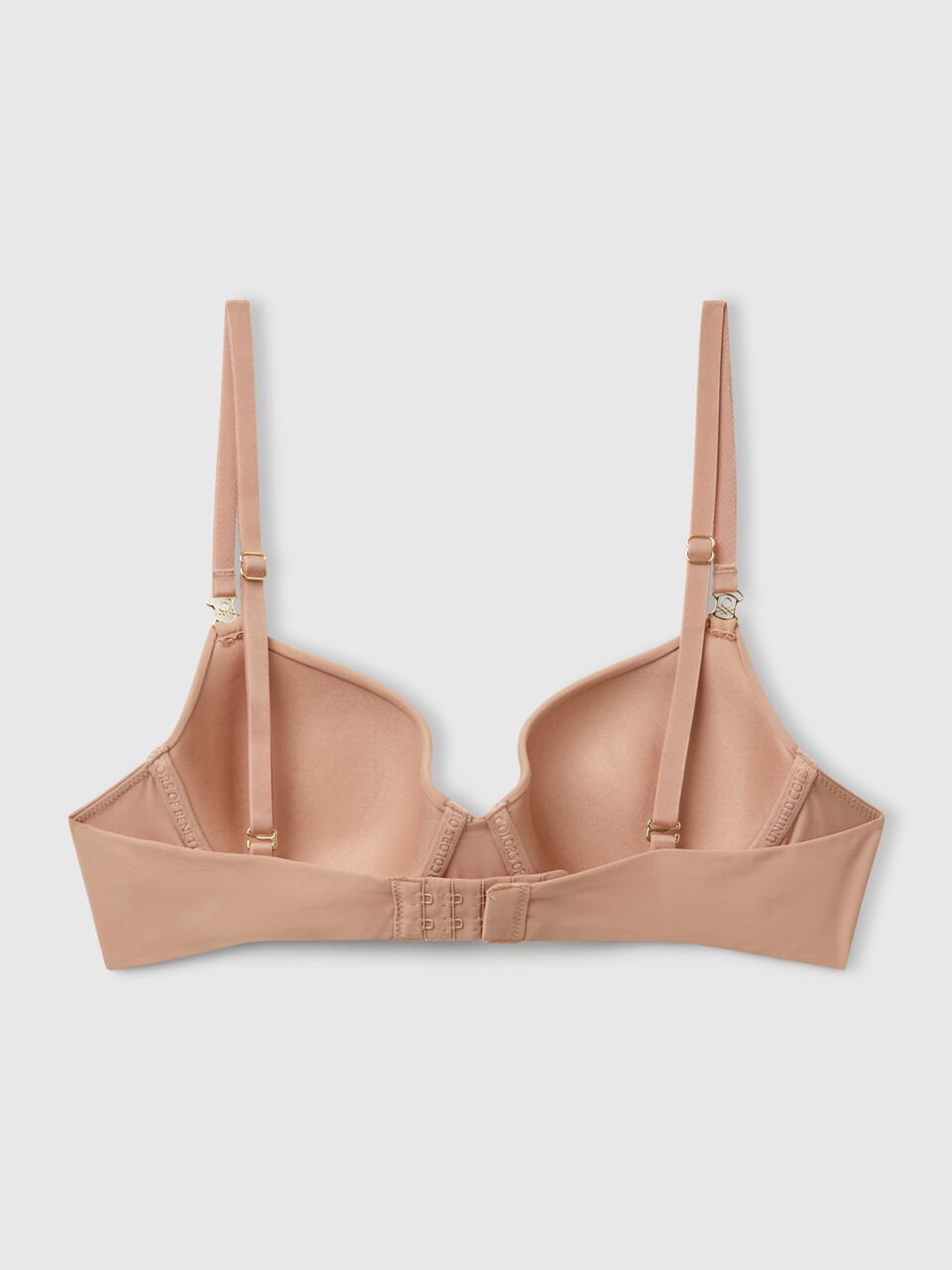 BRASSIERE Women image number 2