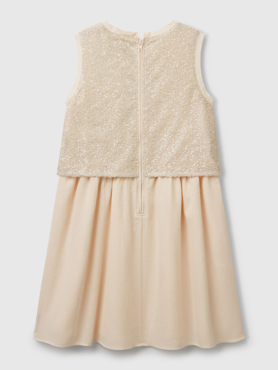 DRESS Junior Girl image number 2