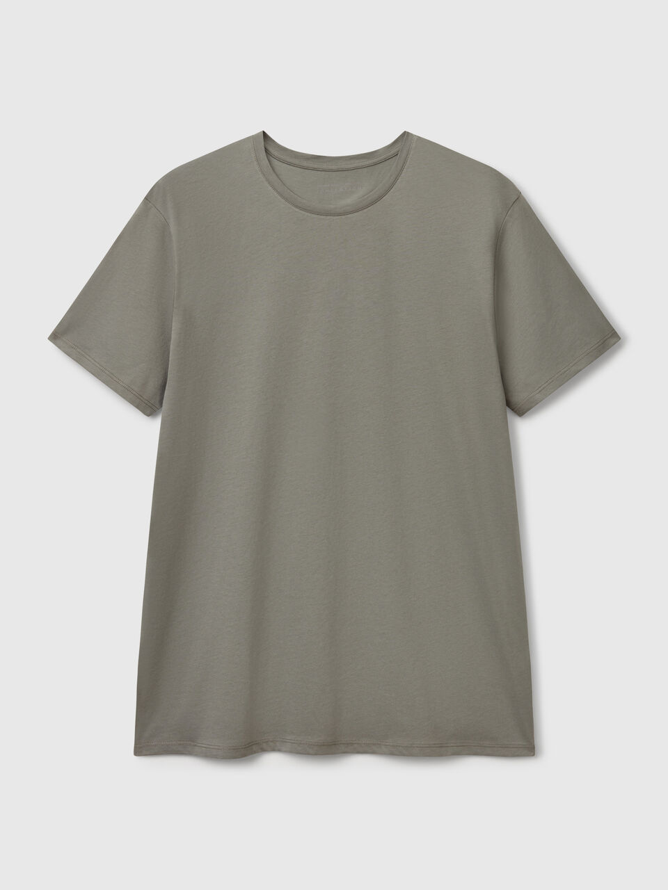 T-SHIRT Men image number 1