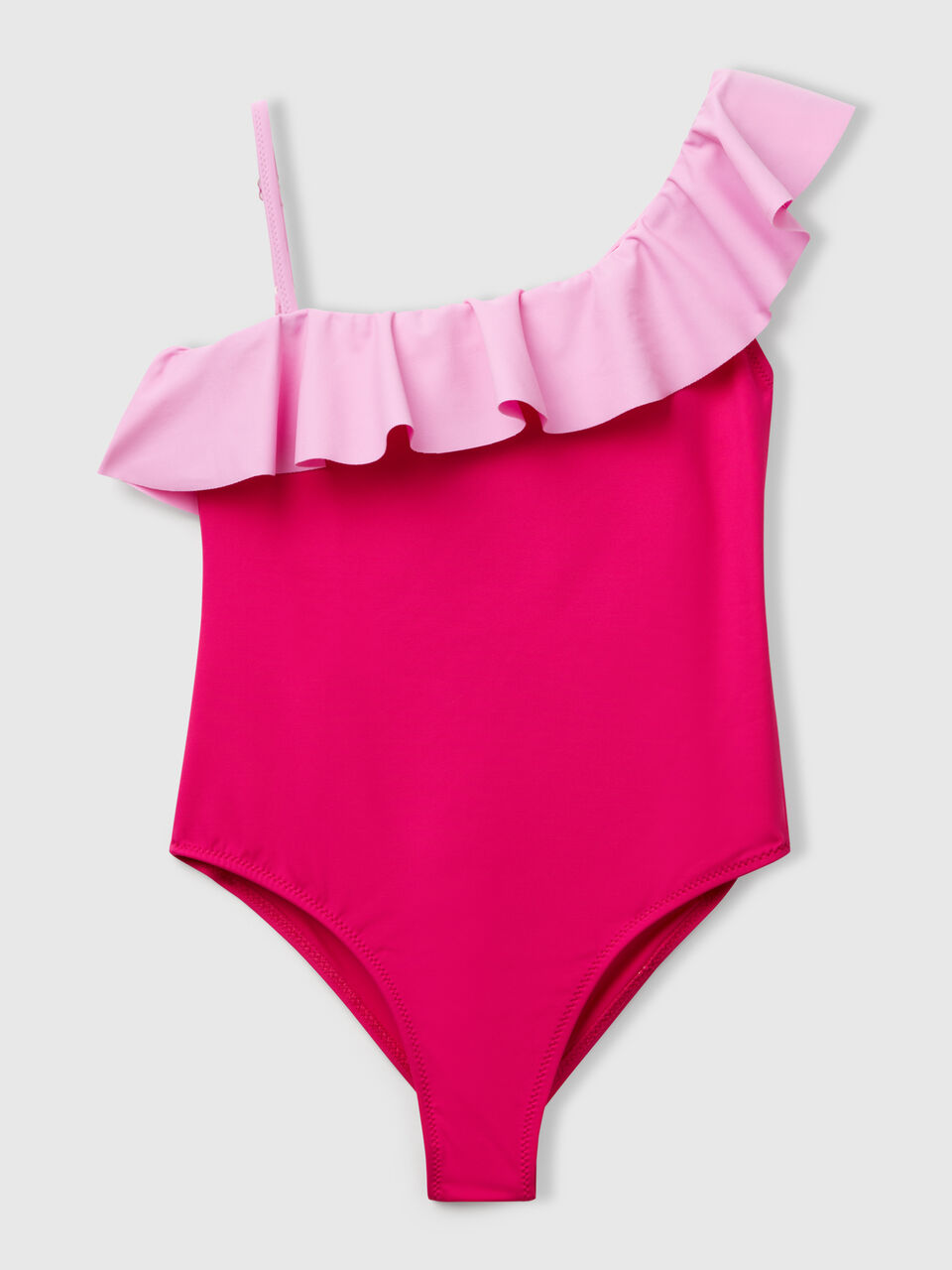 BATHING SUIT Junior Girl image number 1
