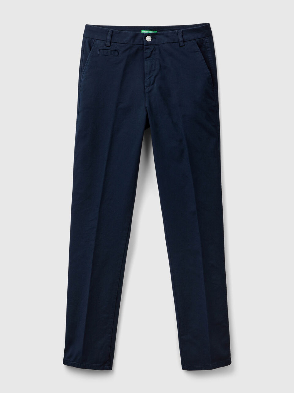 TROUSERS Women image number 1