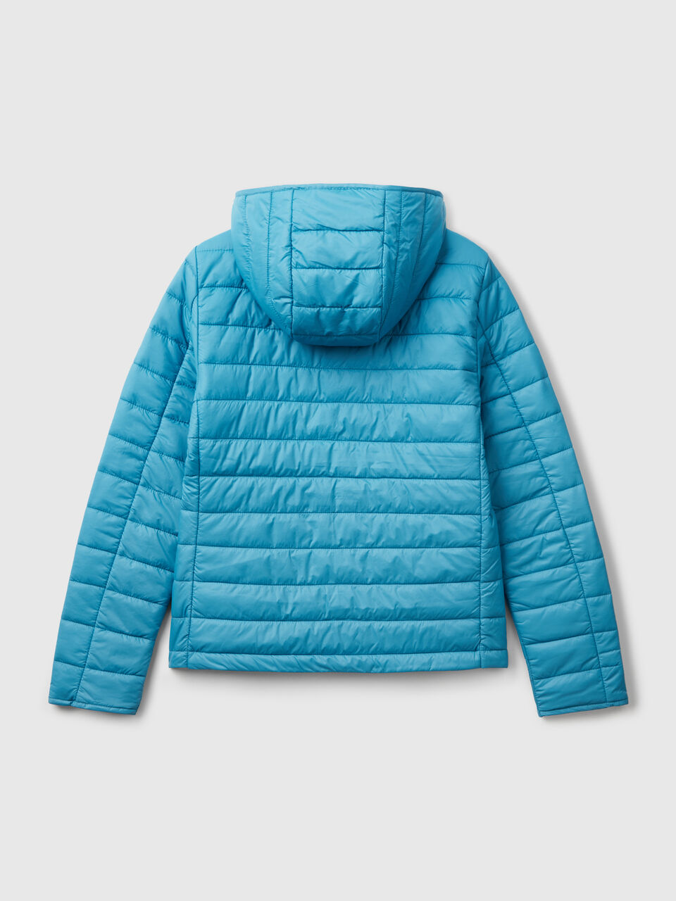JACKET Women image number 2