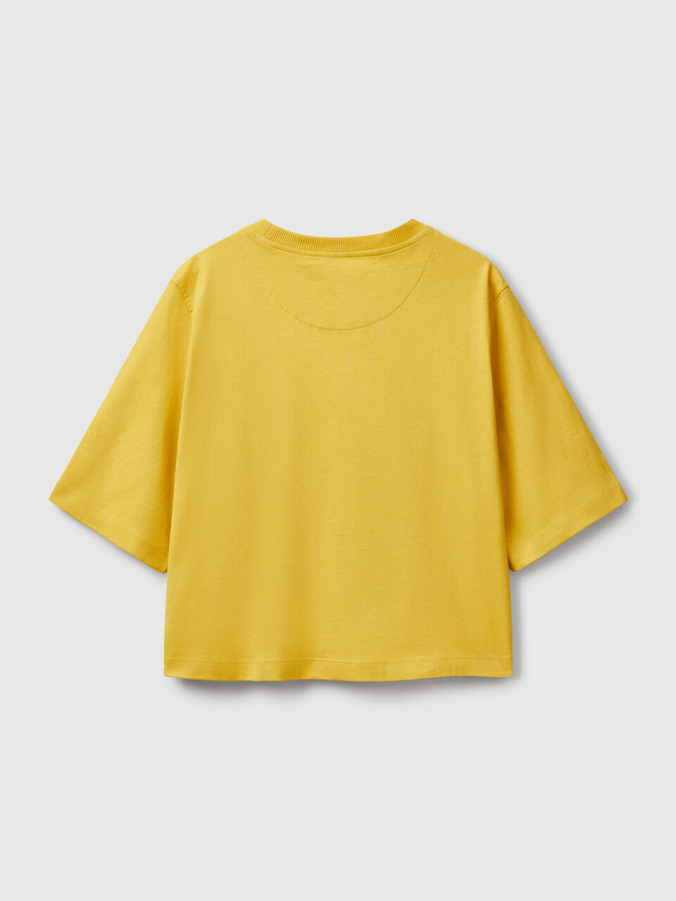 T-SHIRT Women image number 2