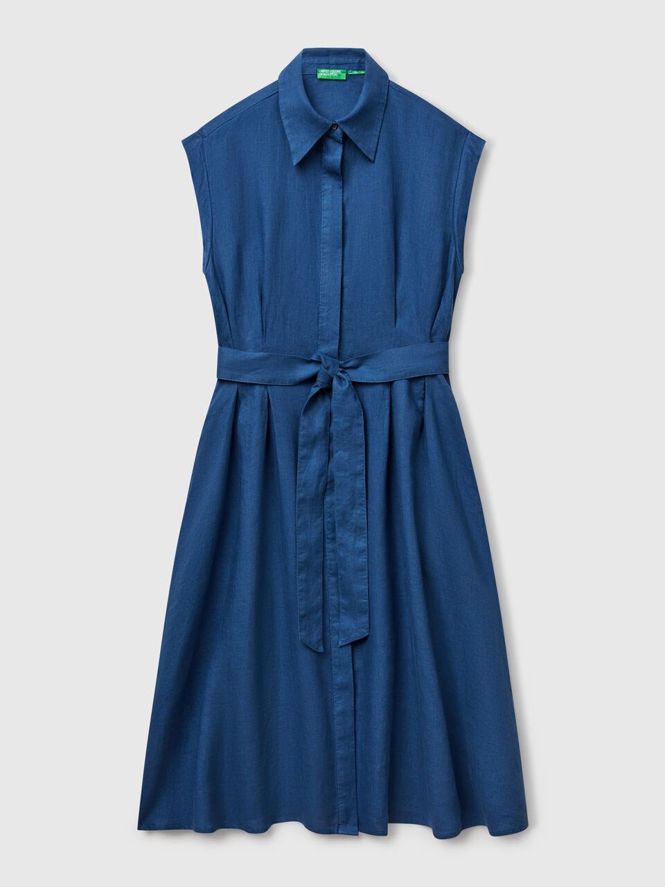 DRESS Women image number 1