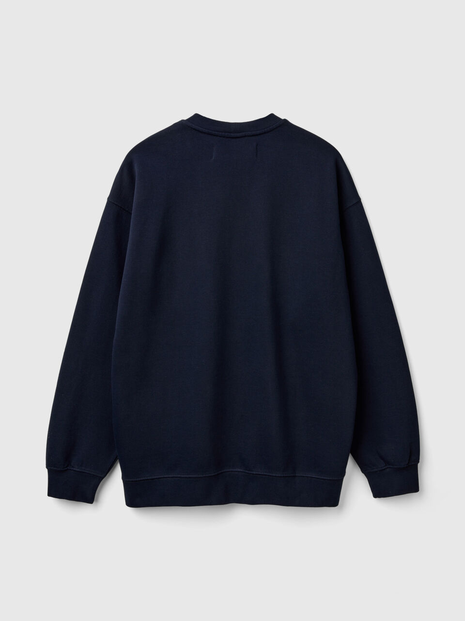 SWEATER L/S Men image number 2