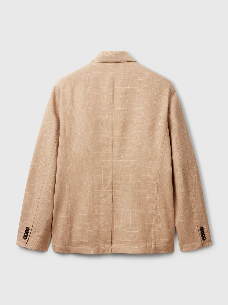 JACKET Men image number 2