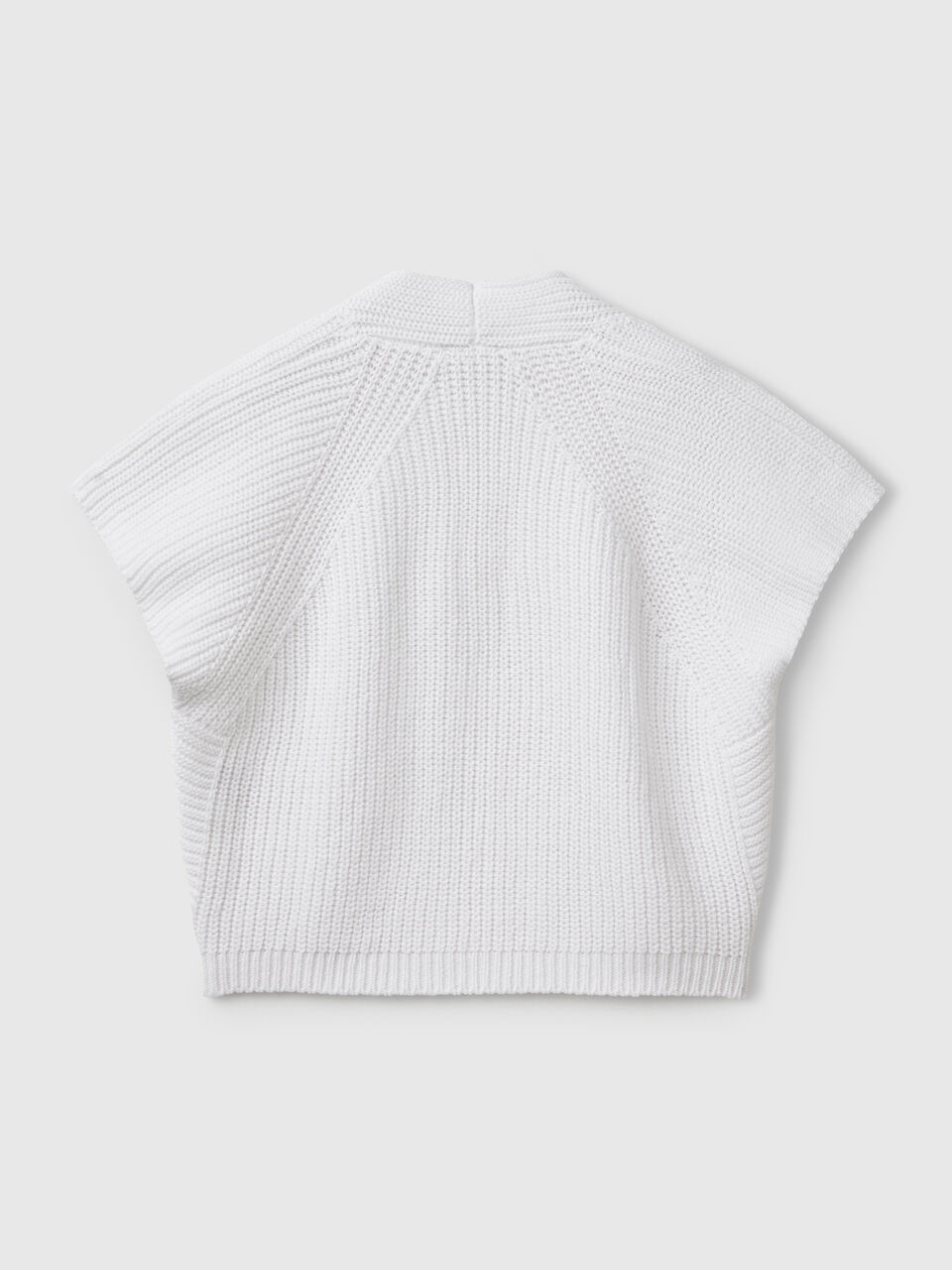 L/S CARDIGAN Junior Girl image number 2