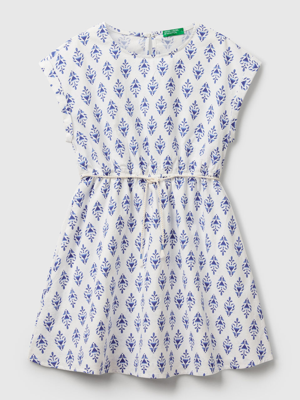 DRESS Junior Girl image number 1