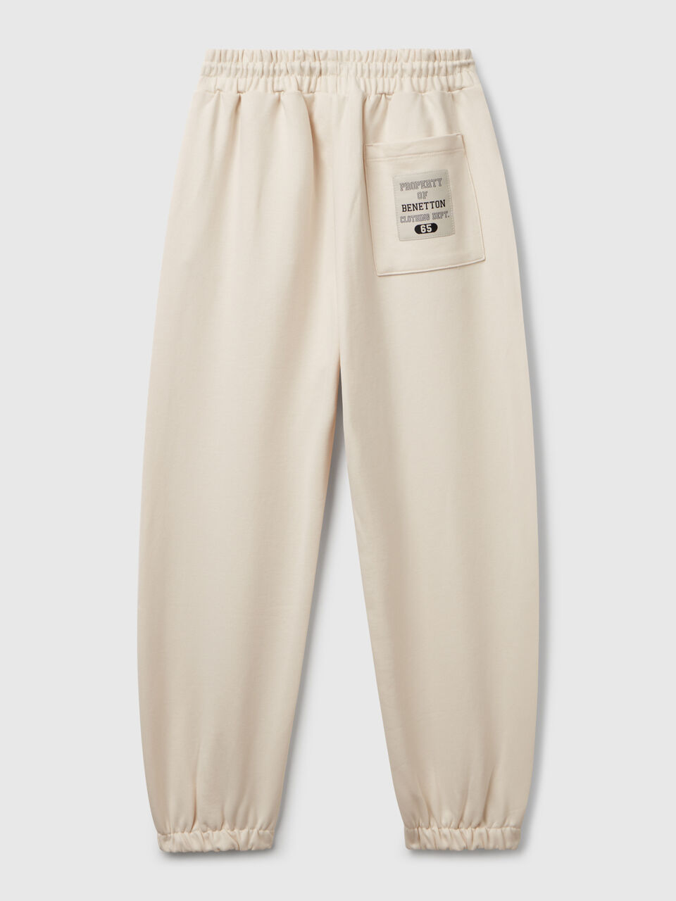 TROUSERS Junior Boy image number 2
