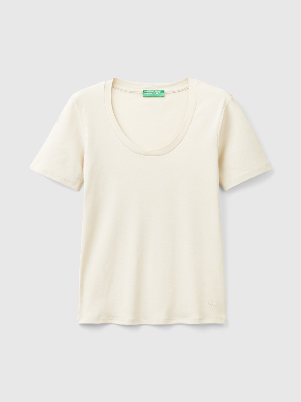 T-SHIRT Women image number 1