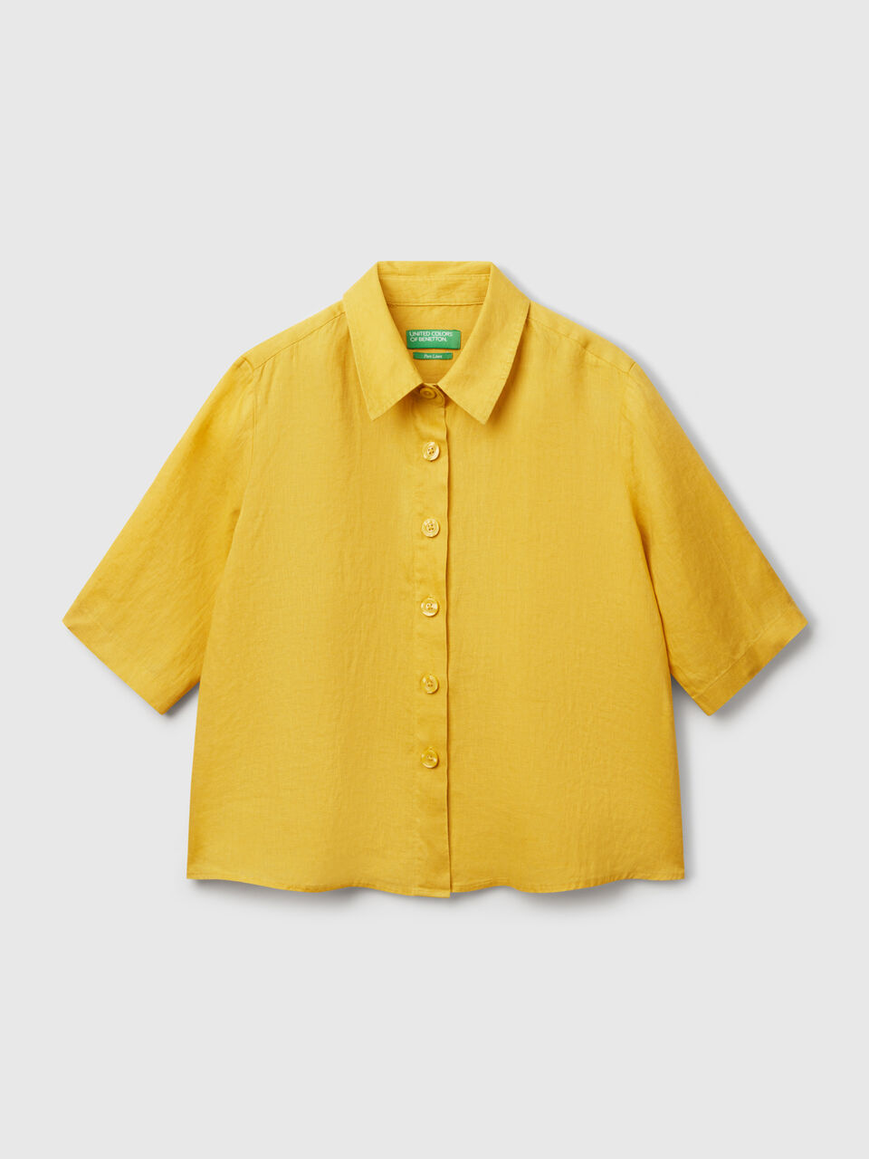 SHIRT Women image number 1