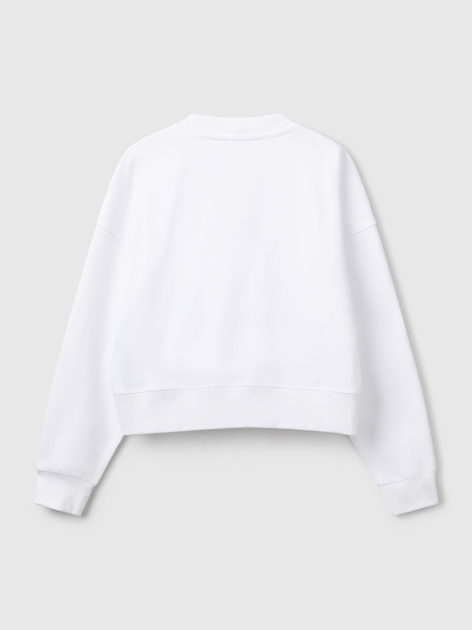 SWEATER L/S Women image number 2
