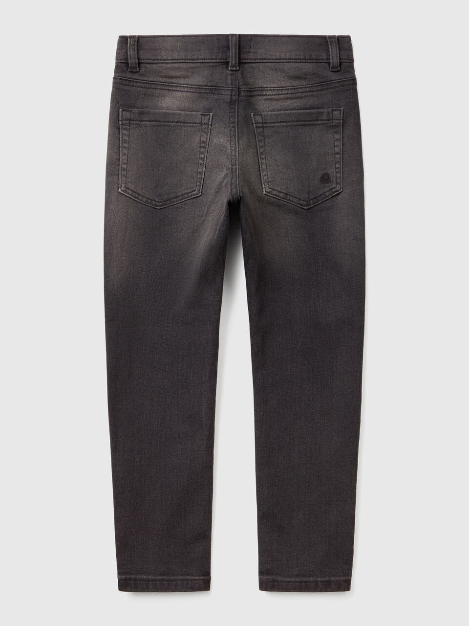 TROUSERS Junior Boy image number 2