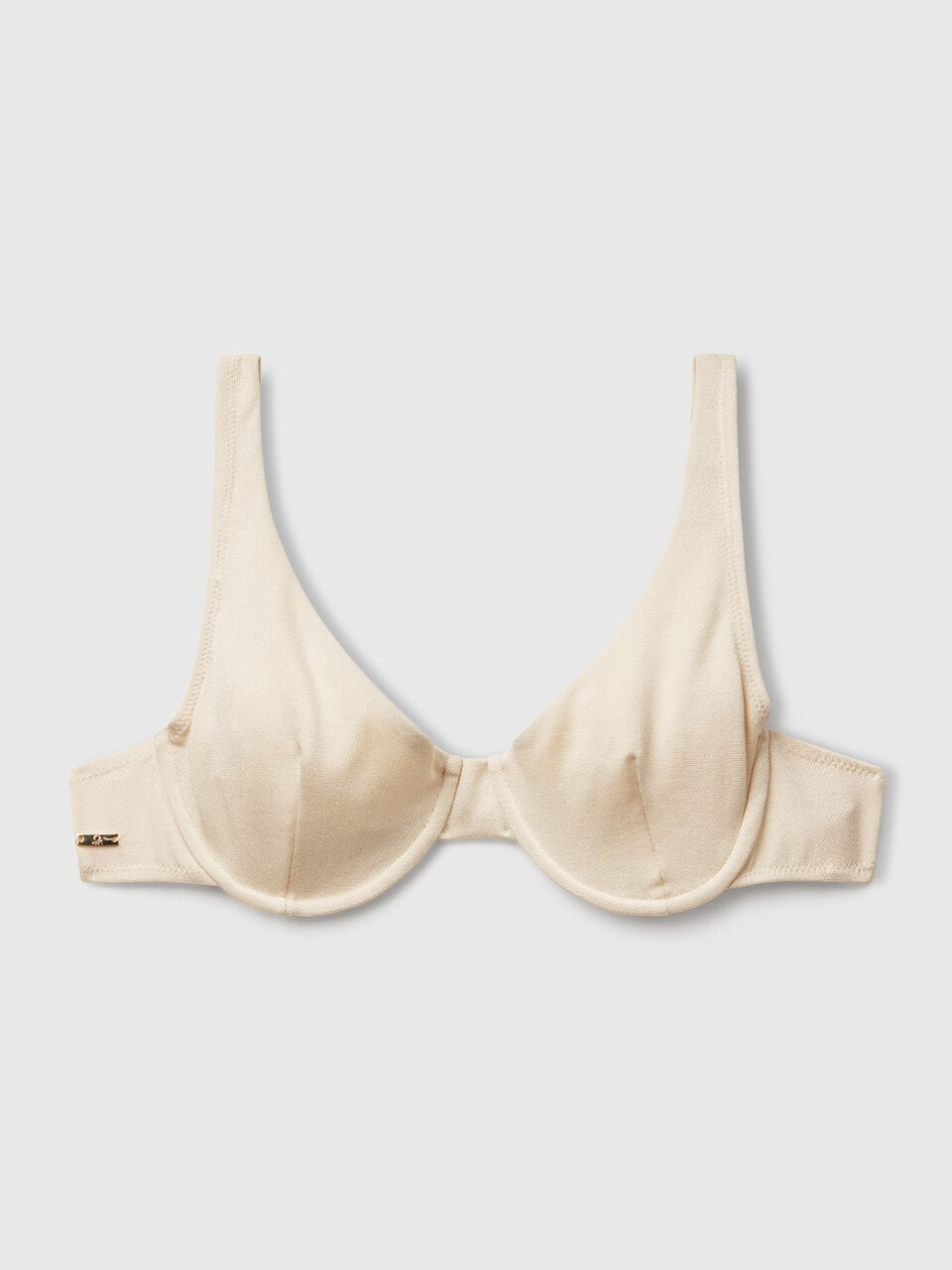 BRASSIERE Women image number 1