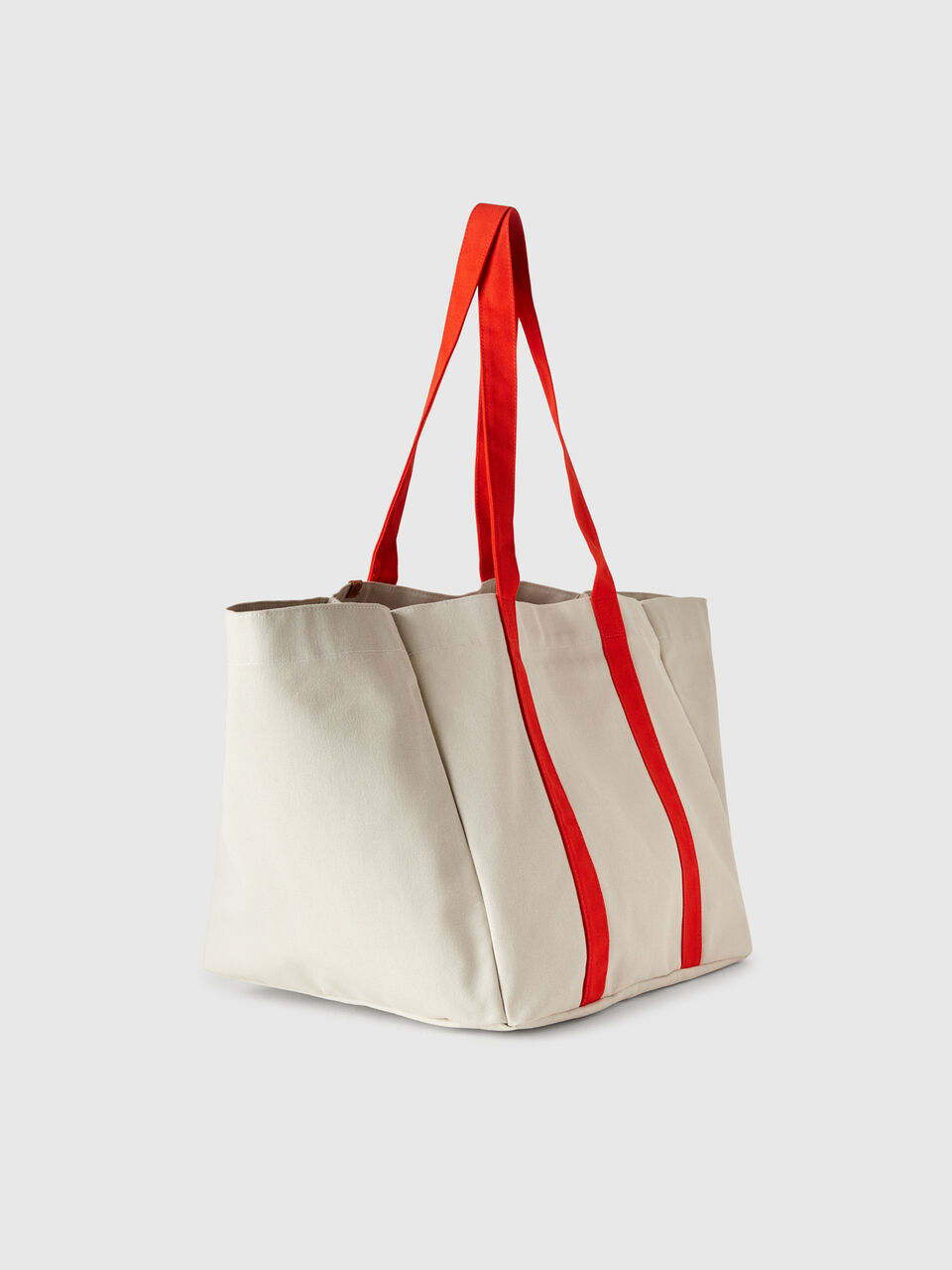 BAG Women image number 2