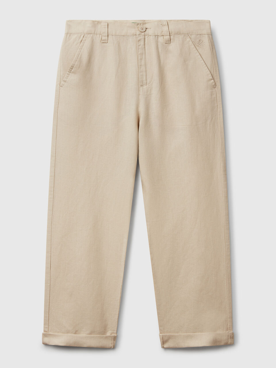 TROUSERS Junior Boy image number 1