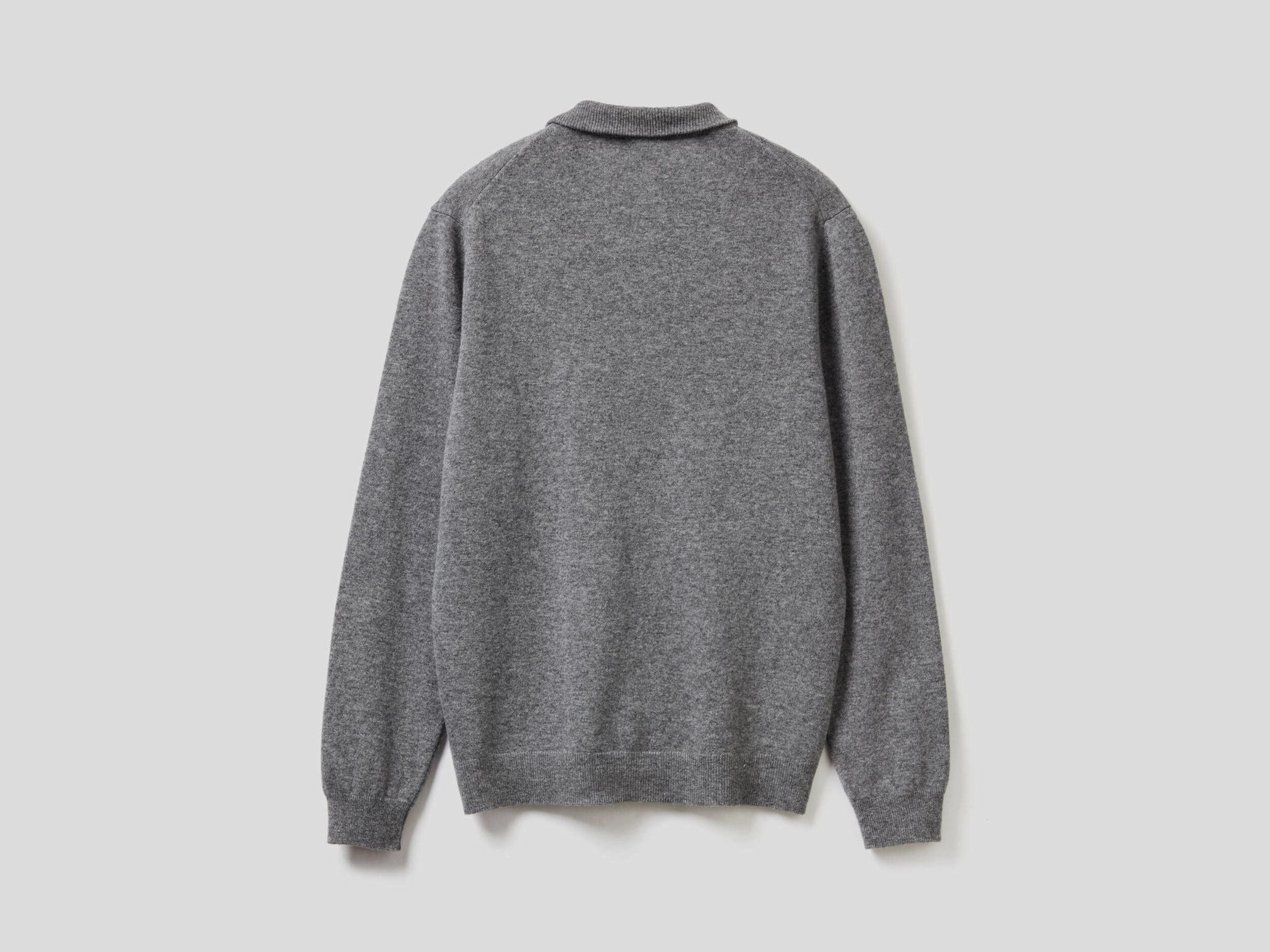 bartolini cashmere jumpers