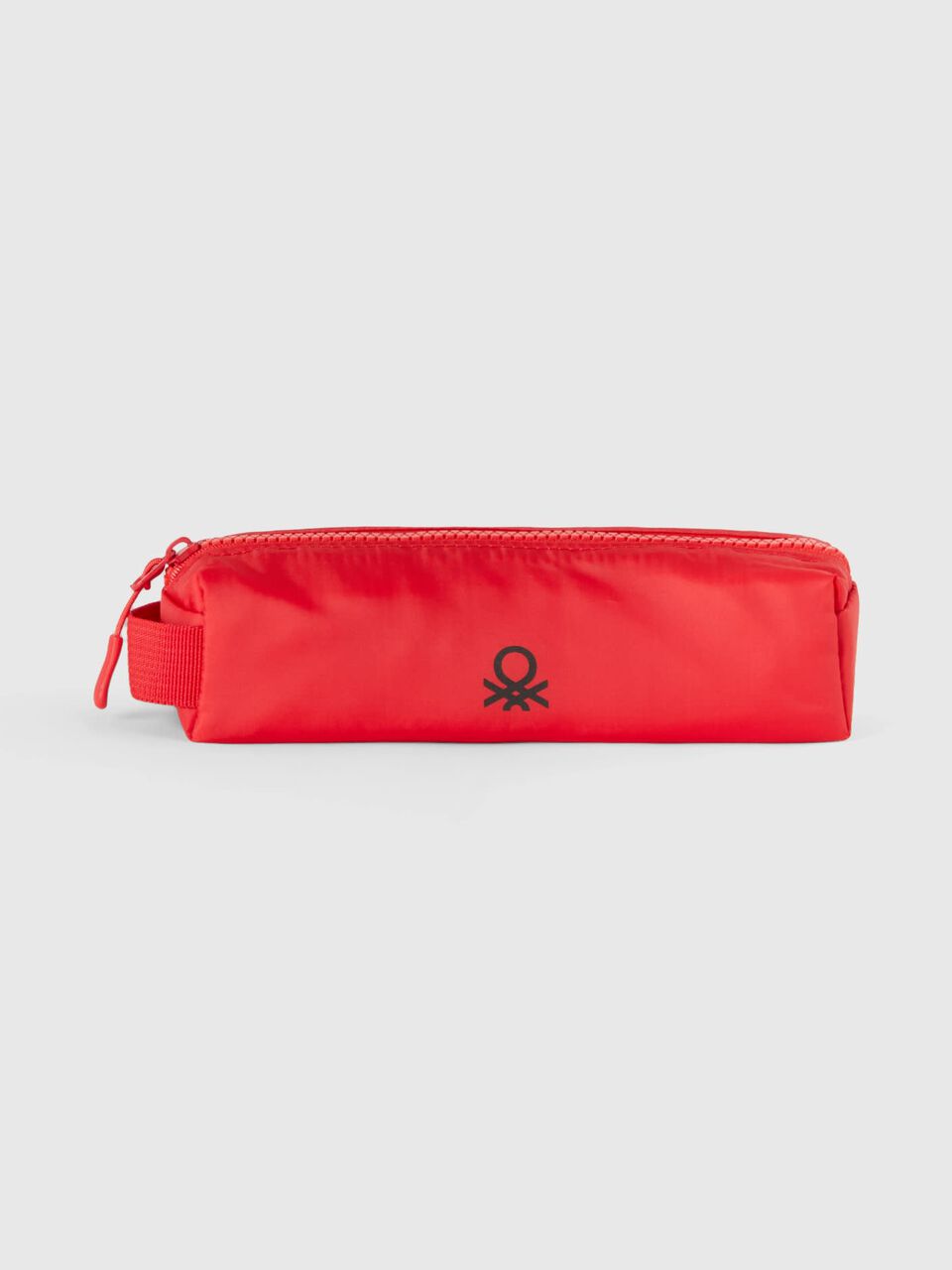 OFFICE - PENCIL CASE image number 1