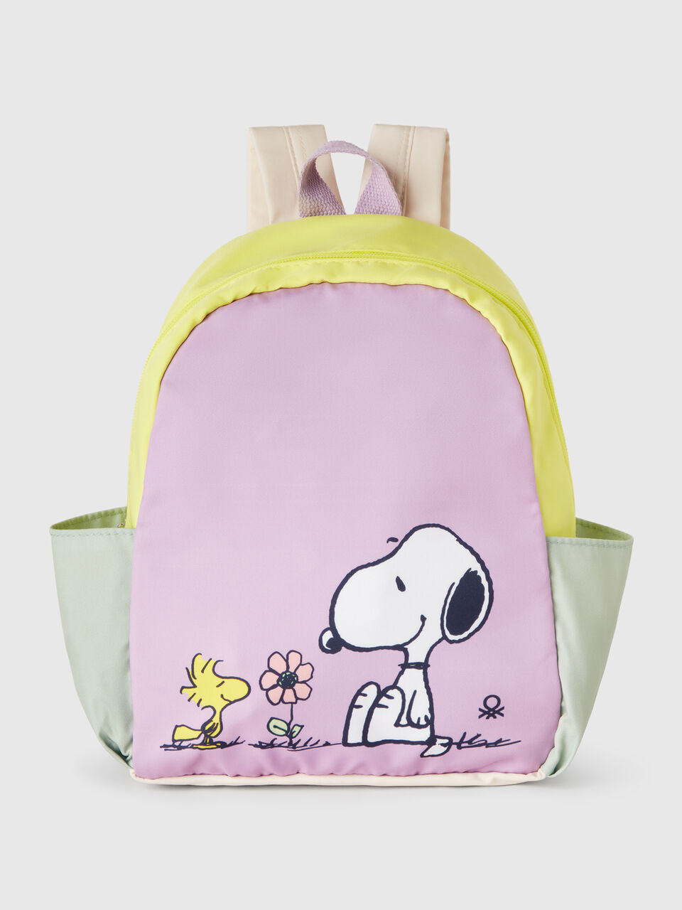KNAPSACK Junior Boy image number 1