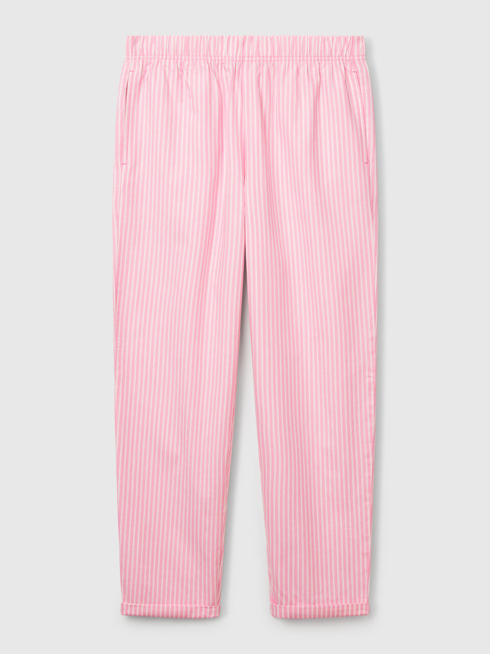 TROUSERS Women image number 1