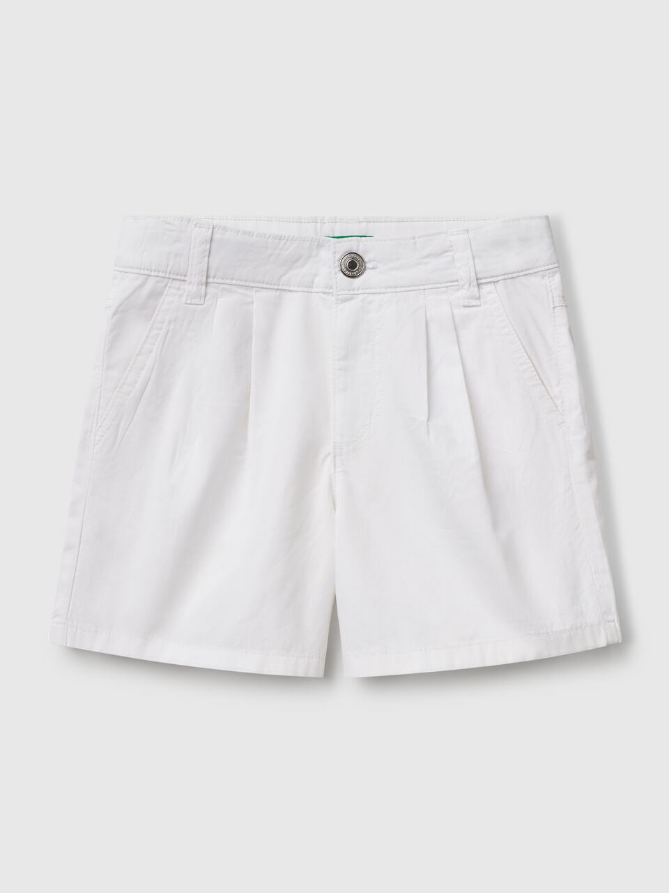 SHORTS Junior Girl image number 1
