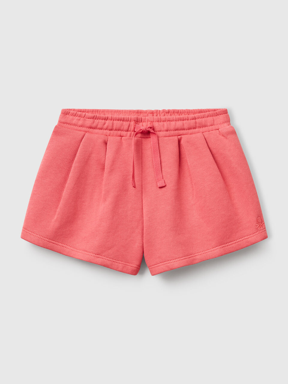 SHORTS Junior Girl image number 1