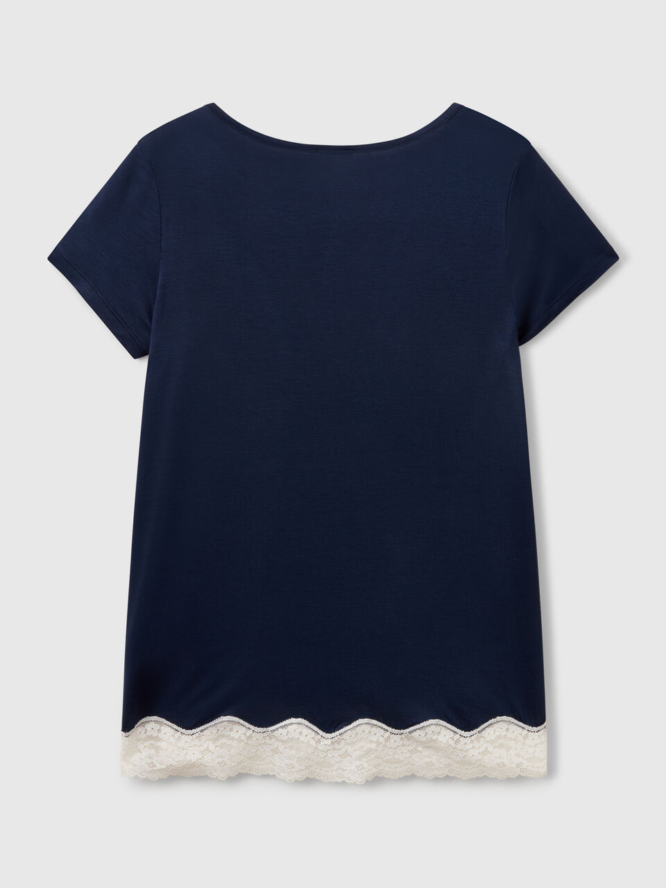 T-SHIRT Women image number 2