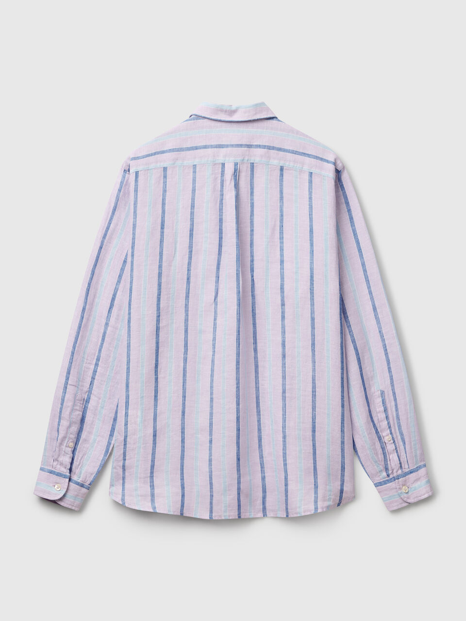 SHIRT Men image number 2