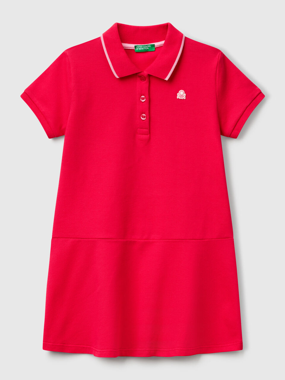 DRESS Junior Girl image number 1