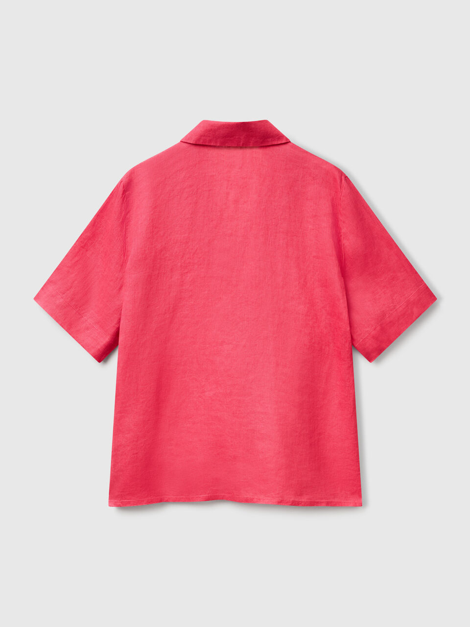 BLOUSE Women image number 2