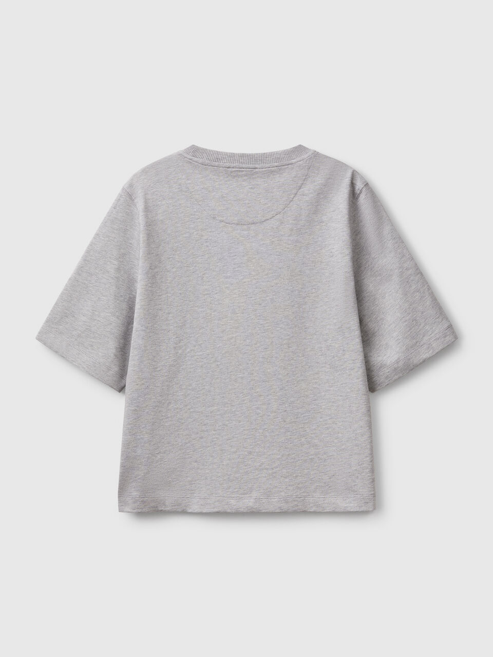 T-SHIRT Women image number 2
