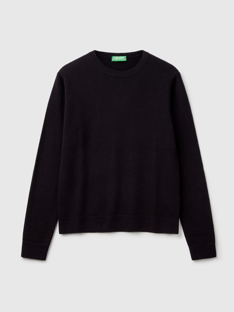 SWEATER L/S Women image number 1