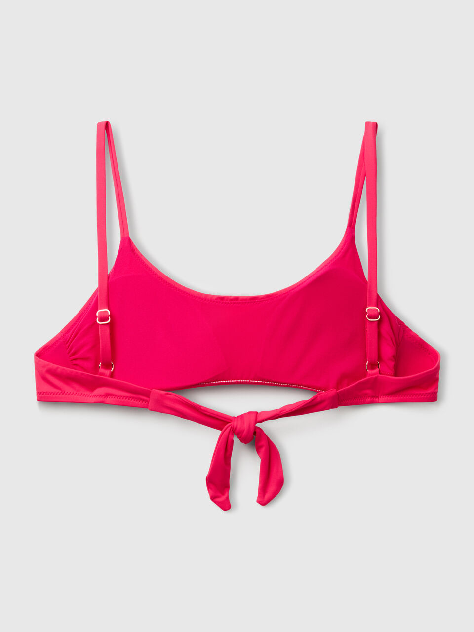 BRASSIERE Women image number 2