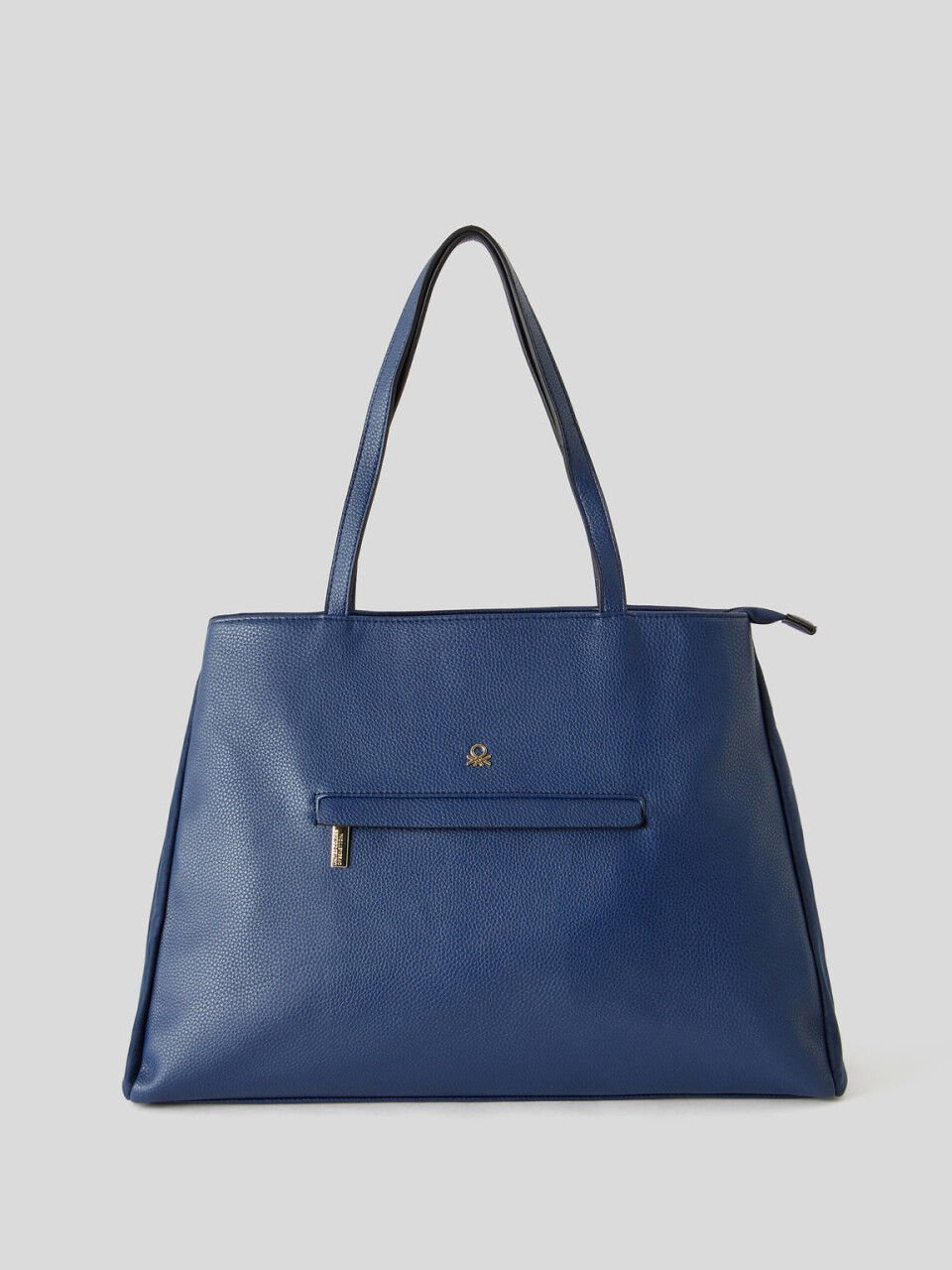 United colors on sale of benetton purse