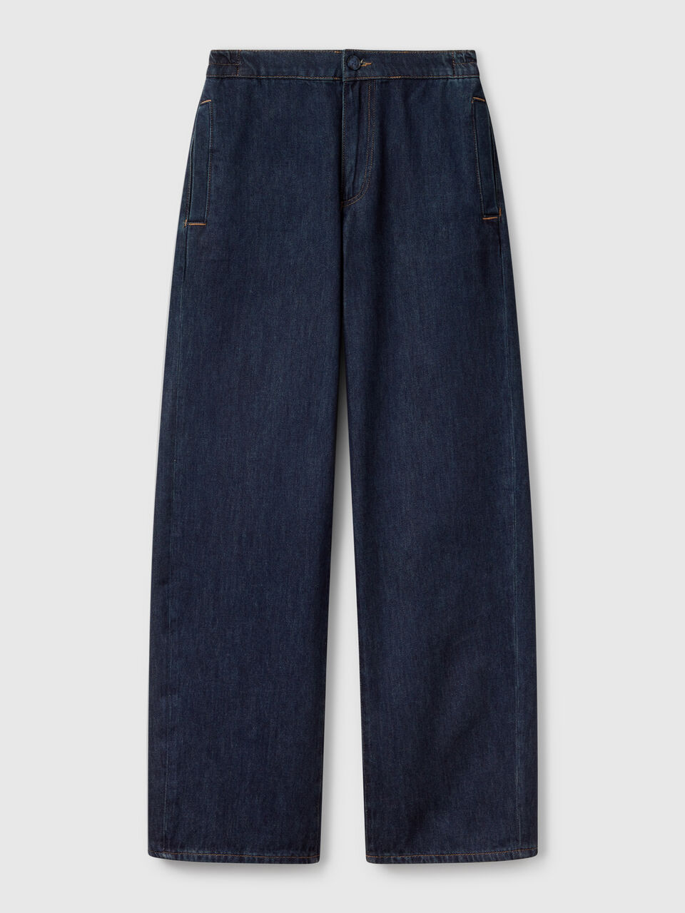 TROUSERS Women image number 1
