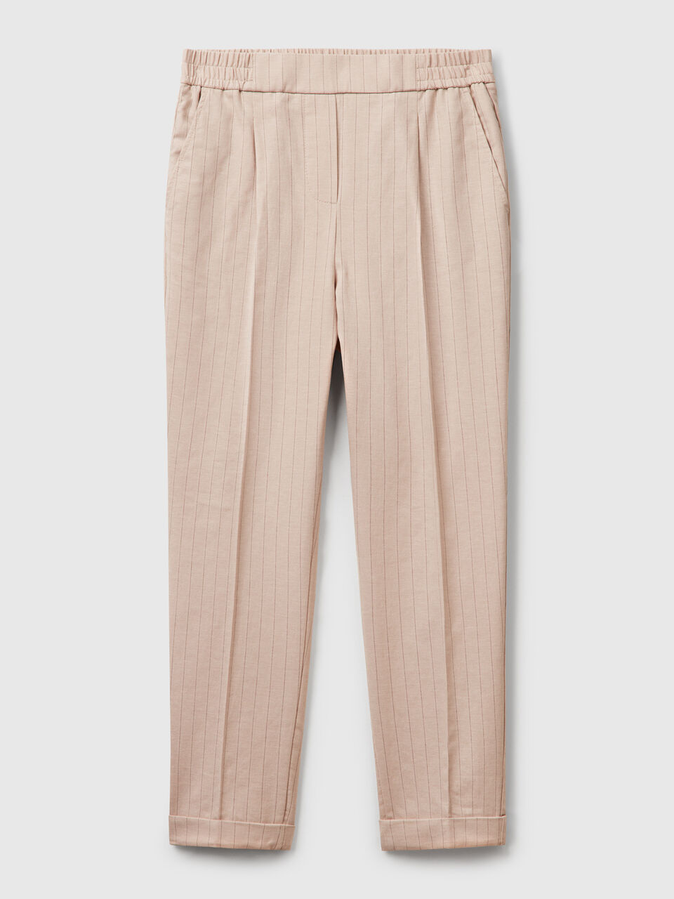 TROUSERS Women image number 1