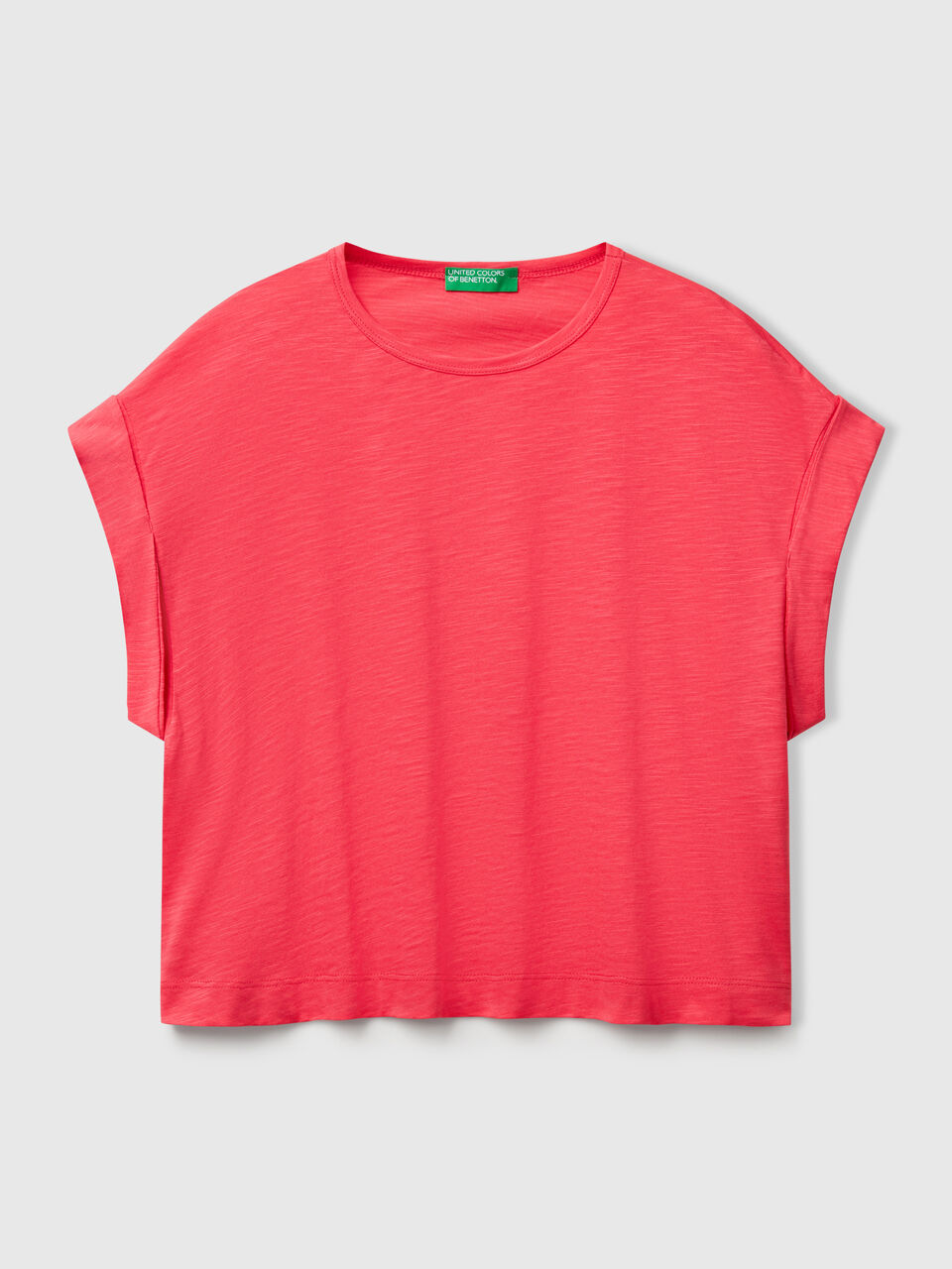 T-SHIRT Women image number 1
