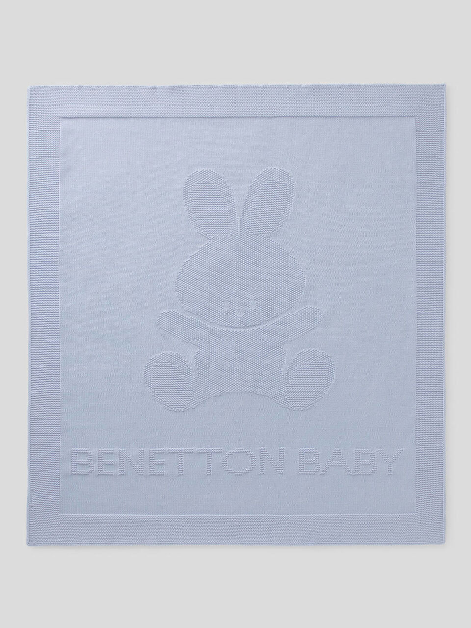 Pure cotton blanket image number null