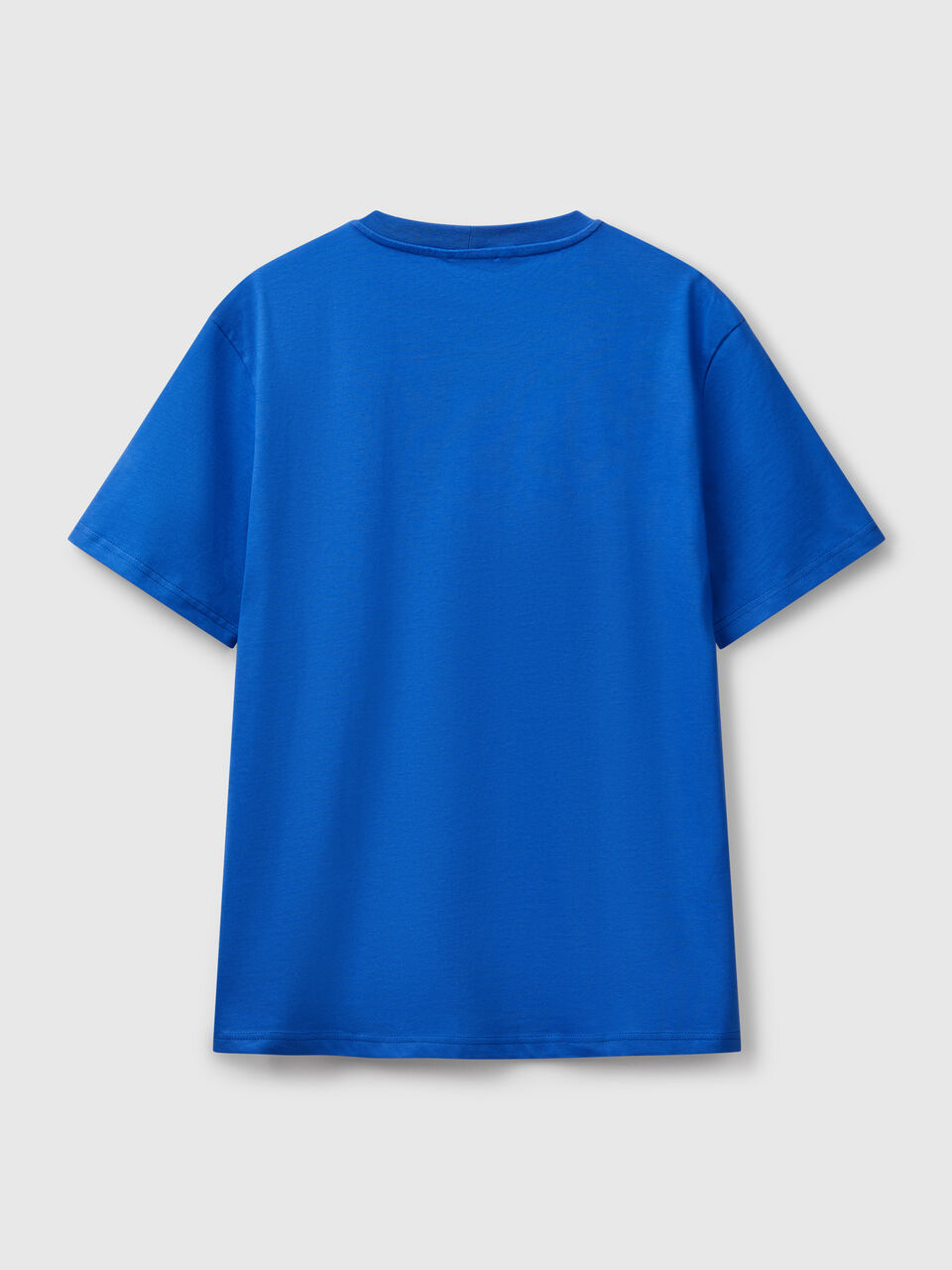 T-SHIRT Men image number 2