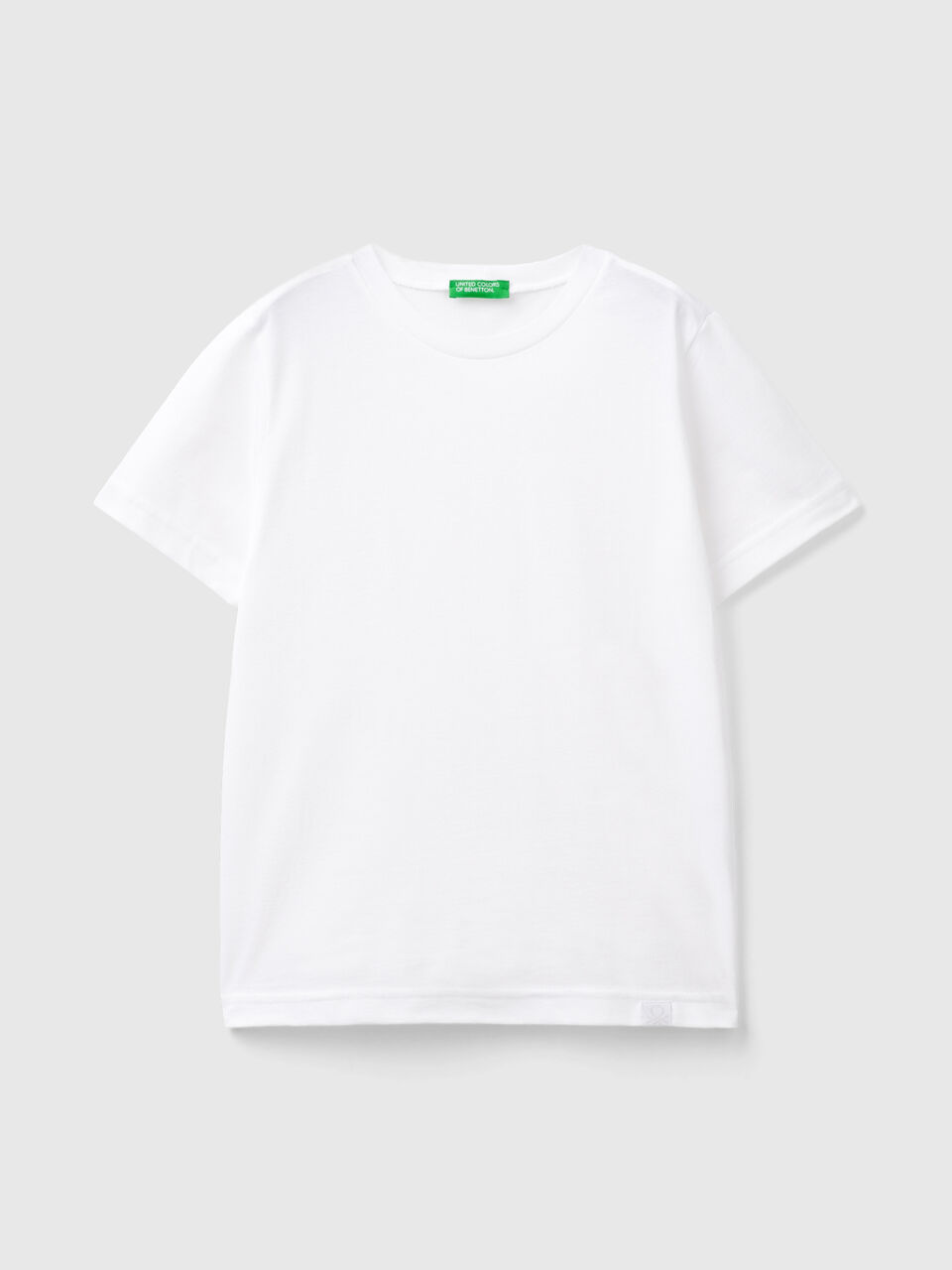 T-SHIRT Junior Boy image number 1