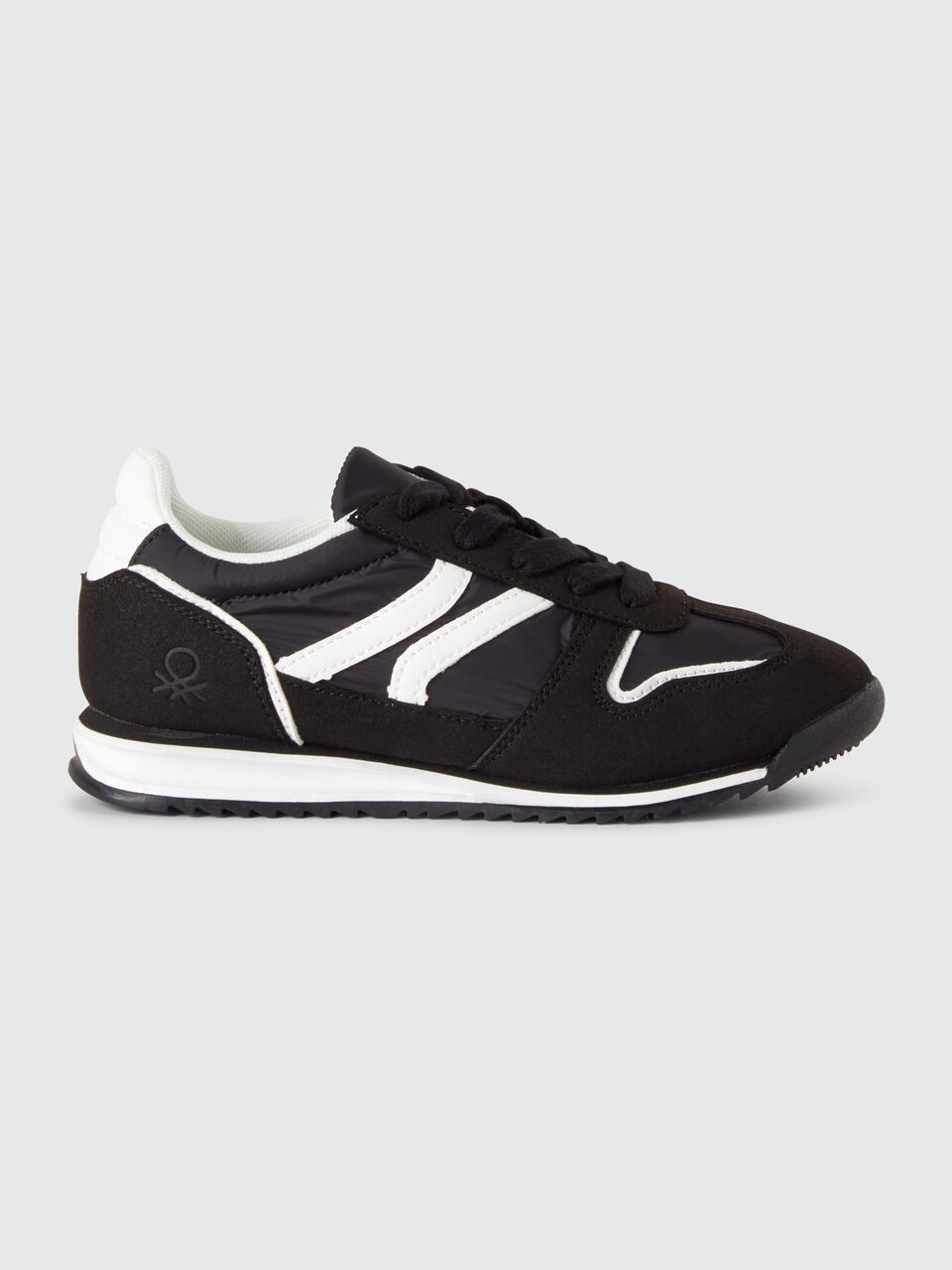 SHOES Junior Boy image number 1