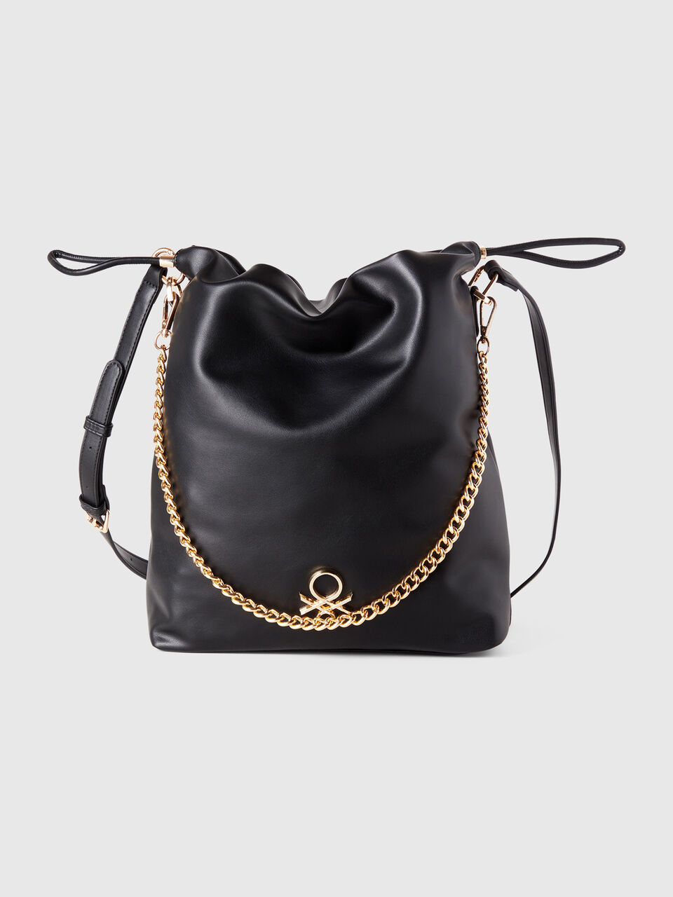 BAG Women image number 1