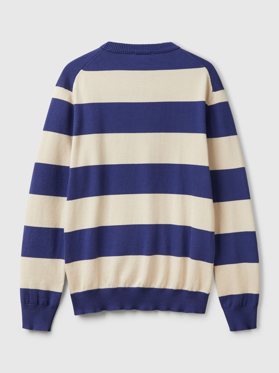 SWEATER L/S Men image number 2