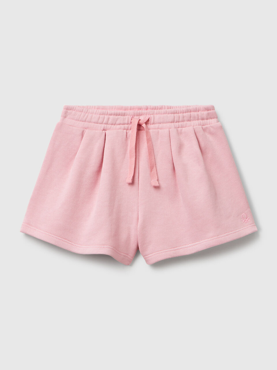 SHORTS Junior Girl image number 1