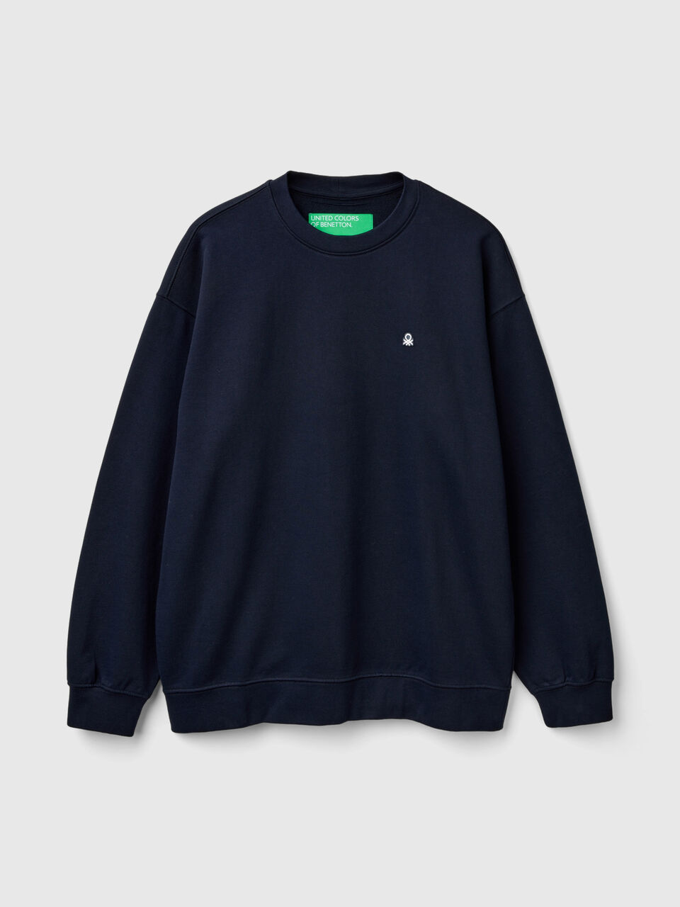 SWEATER L/S Men image number 1