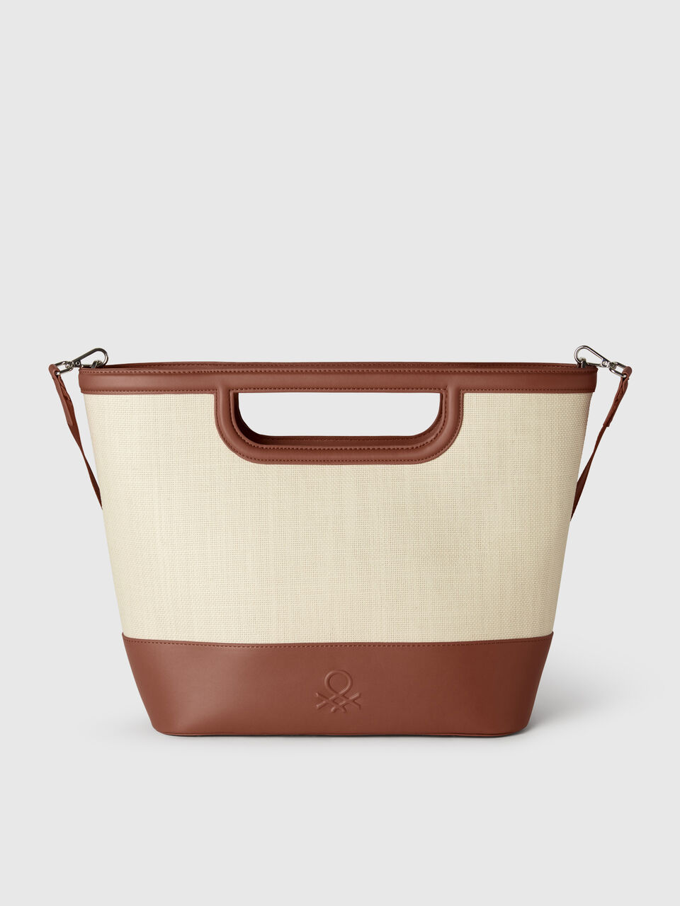 BAG Women image number 1