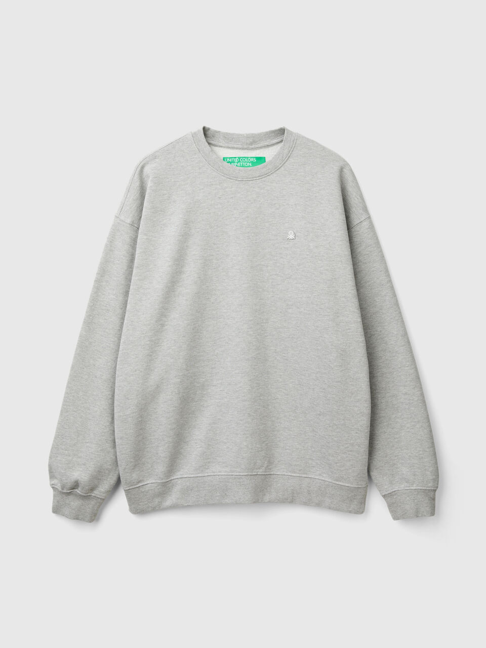 SWEATER L/S Men image number 1