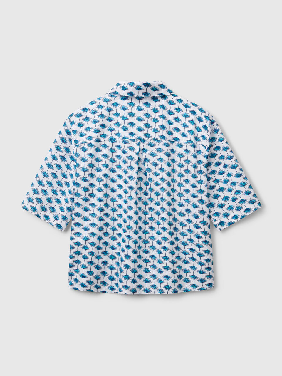 SHIRT Women image number 2