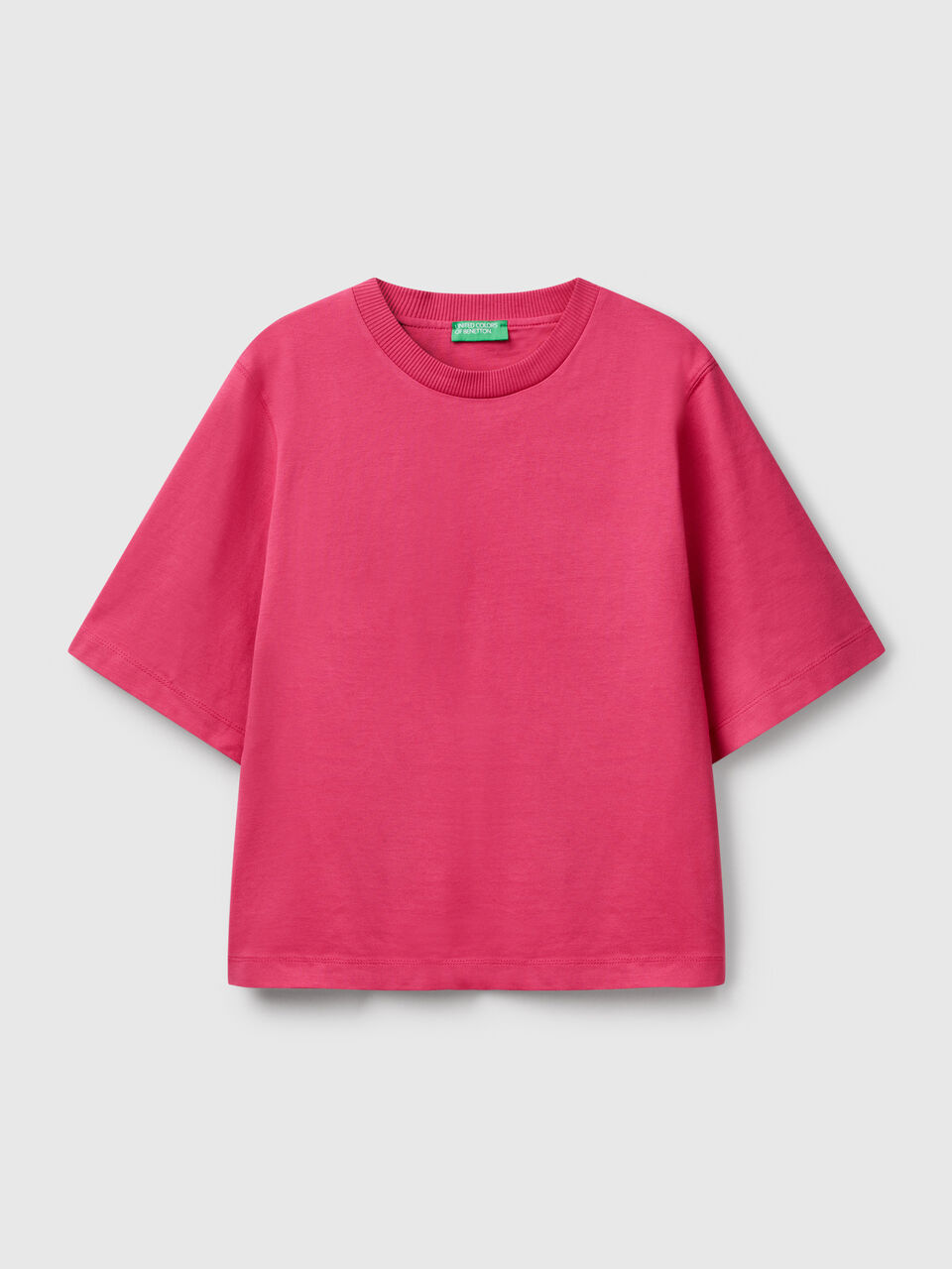 T-SHIRT Women image number 1